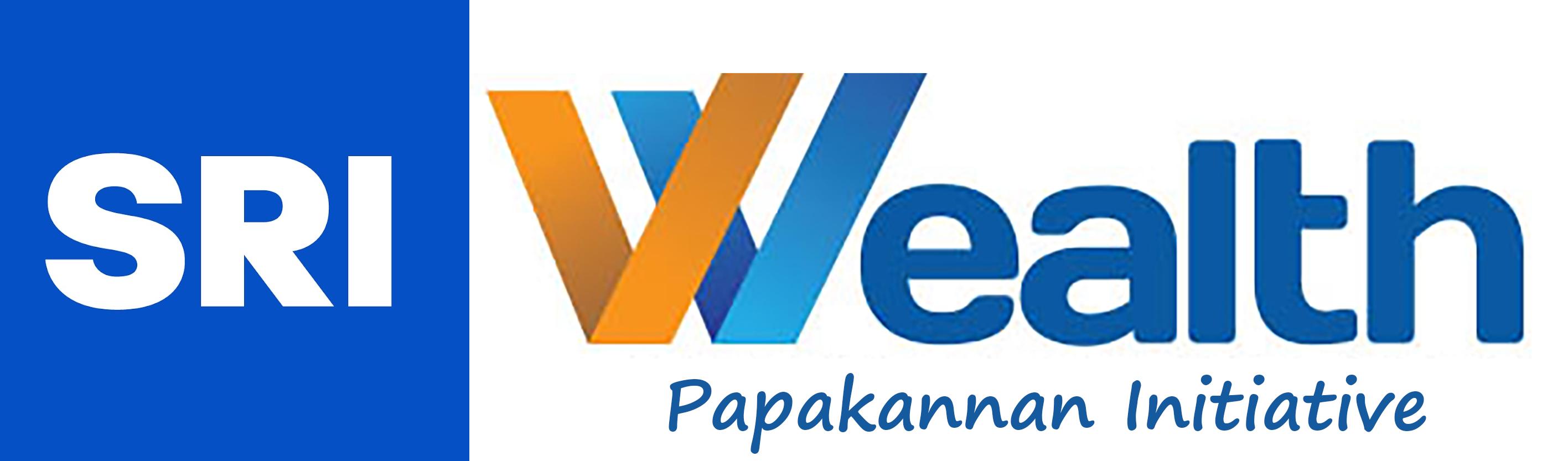 Sri Wealth - Insurance & Financial Consultancy